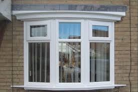 فروشگاه اینترنتی پنجره درجه یک upvc