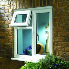 واردات پنجره upvc تبریز