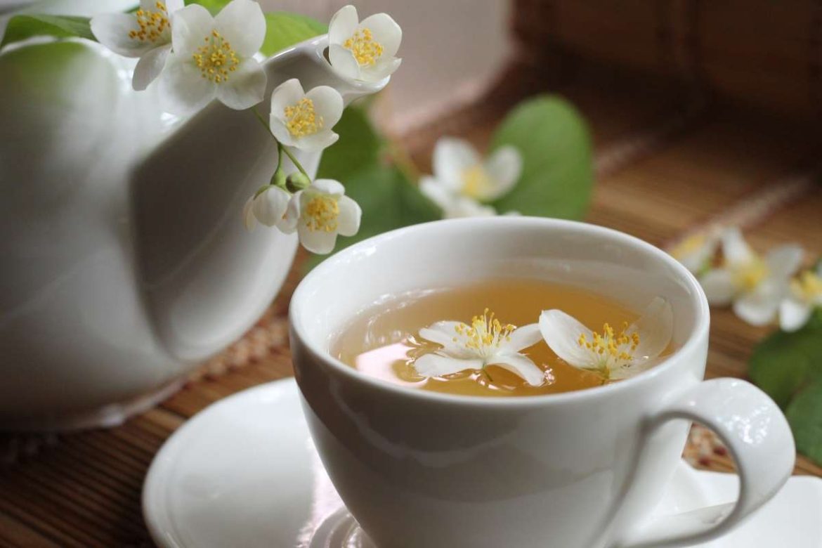 با چای سفید زاهدان رفلاکس معده در کودکان را به راحتی درمان کنید